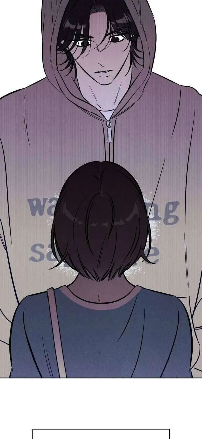 Muốn Mượn Chút Lửa Không? Chap 50 - Next Chap 51