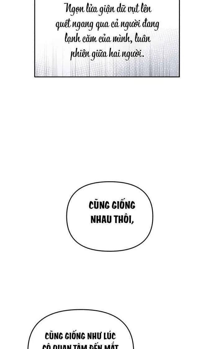 Muốn Mượn Chút Lửa Không? Chap 50 - Next Chap 51