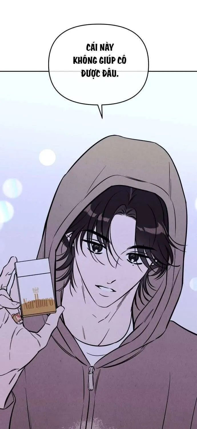 Muốn Mượn Chút Lửa Không? Chap 50 - Next Chap 51