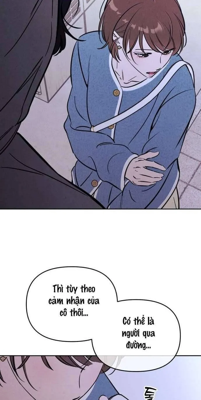 Muốn Mượn Chút Lửa Không? Chap 50 - Next Chap 51
