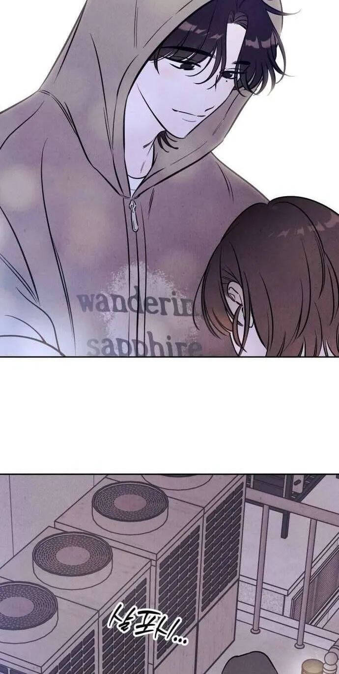 Muốn Mượn Chút Lửa Không? Chap 50 - Next Chap 51