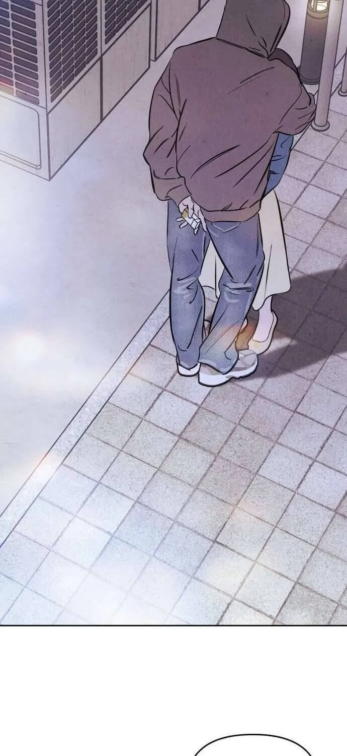 Muốn Mượn Chút Lửa Không? Chap 50 - Next Chap 51