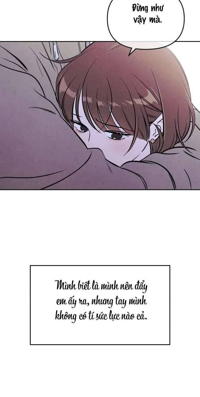 Muốn Mượn Chút Lửa Không? Chap 50 - Next Chap 51