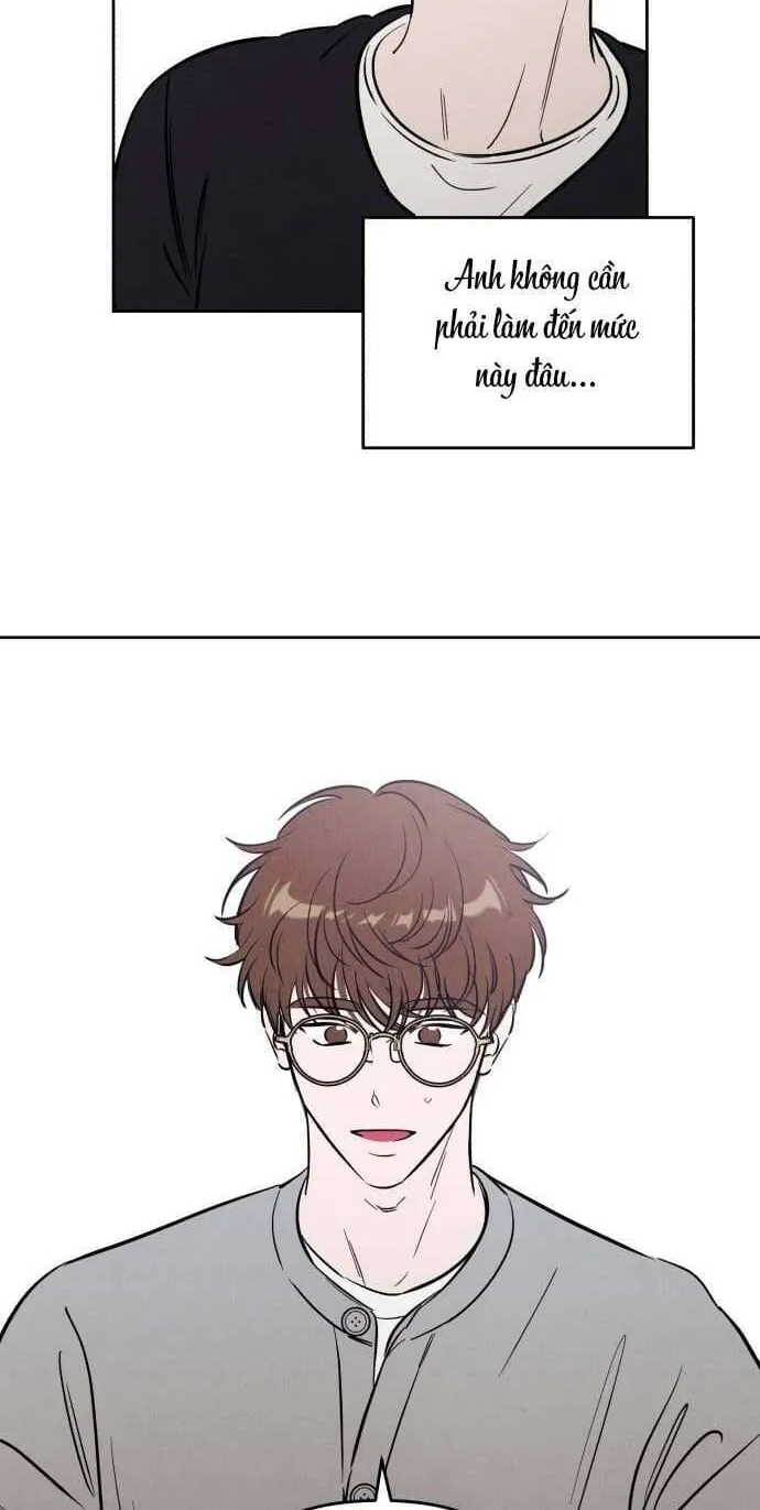 Muốn Mượn Chút Lửa Không? Chap 50 - Next Chap 51