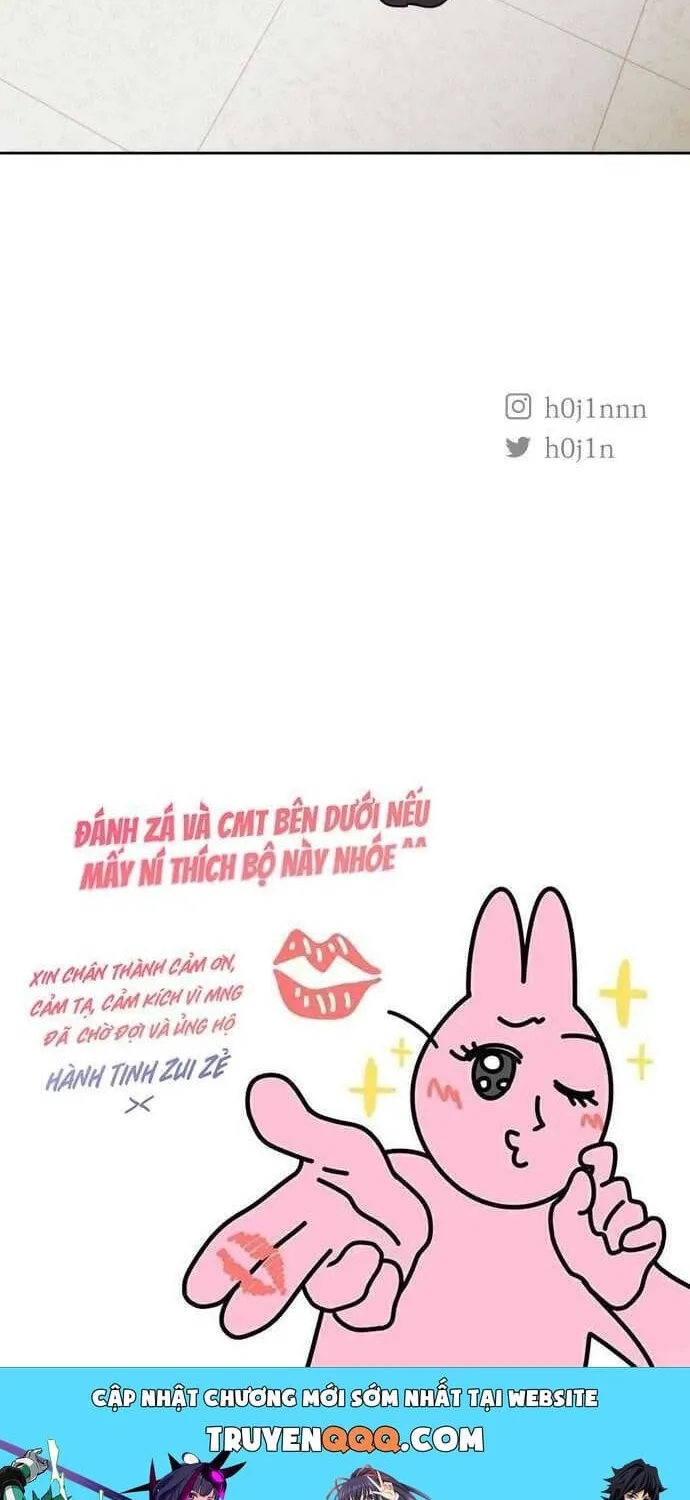 Muốn Mượn Chút Lửa Không? Chap 50 - Next Chap 51