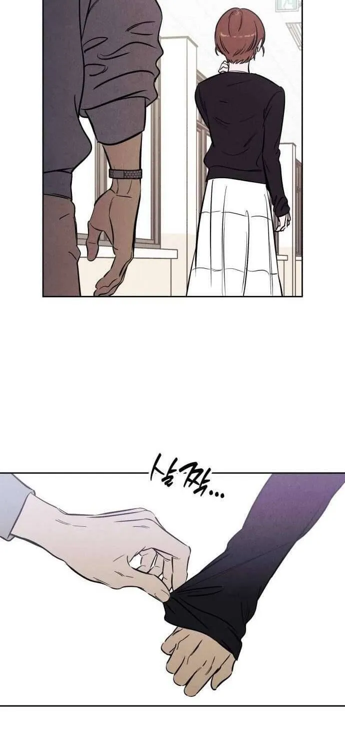 Muốn Mượn Chút Lửa Không? Chap 51 - Next Chap 52