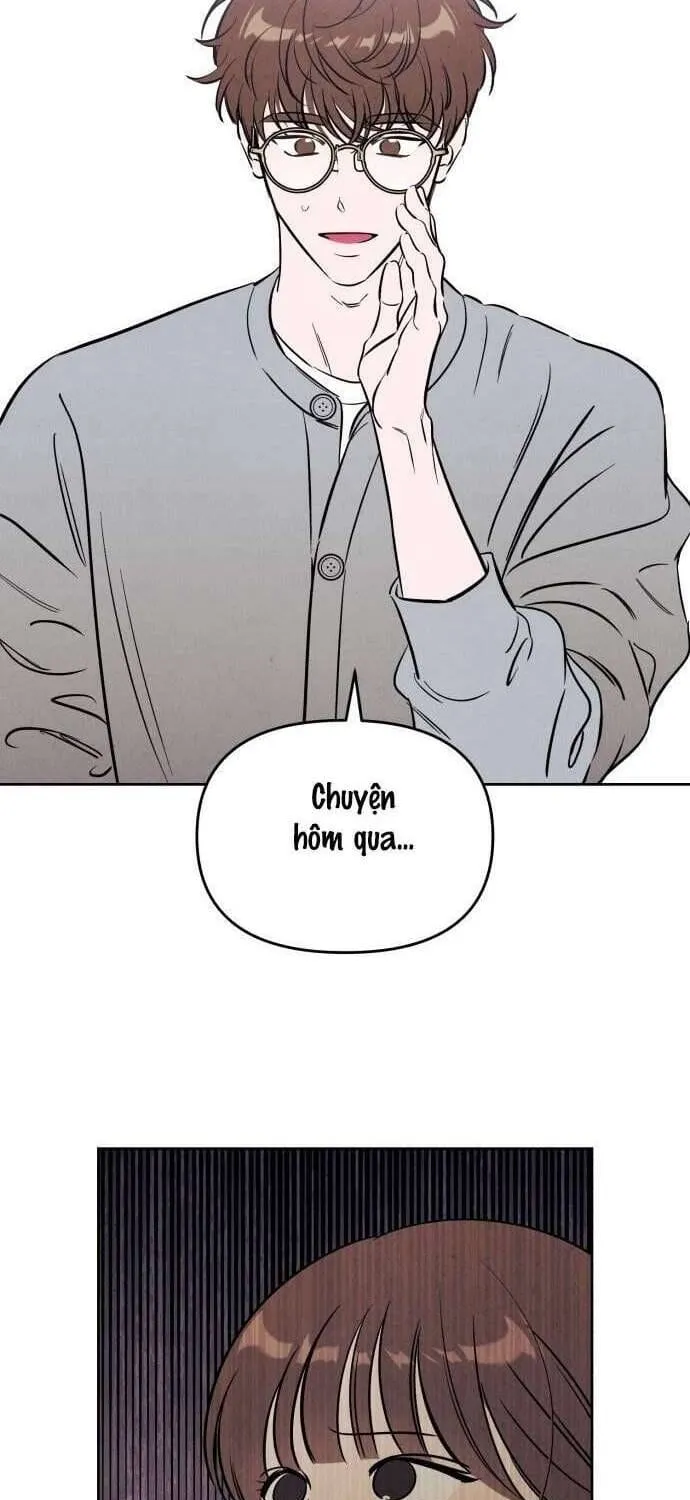 Muốn Mượn Chút Lửa Không? Chap 51 - Next Chap 52