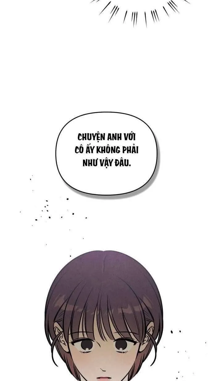 Muốn Mượn Chút Lửa Không? Chap 51 - Next Chap 52