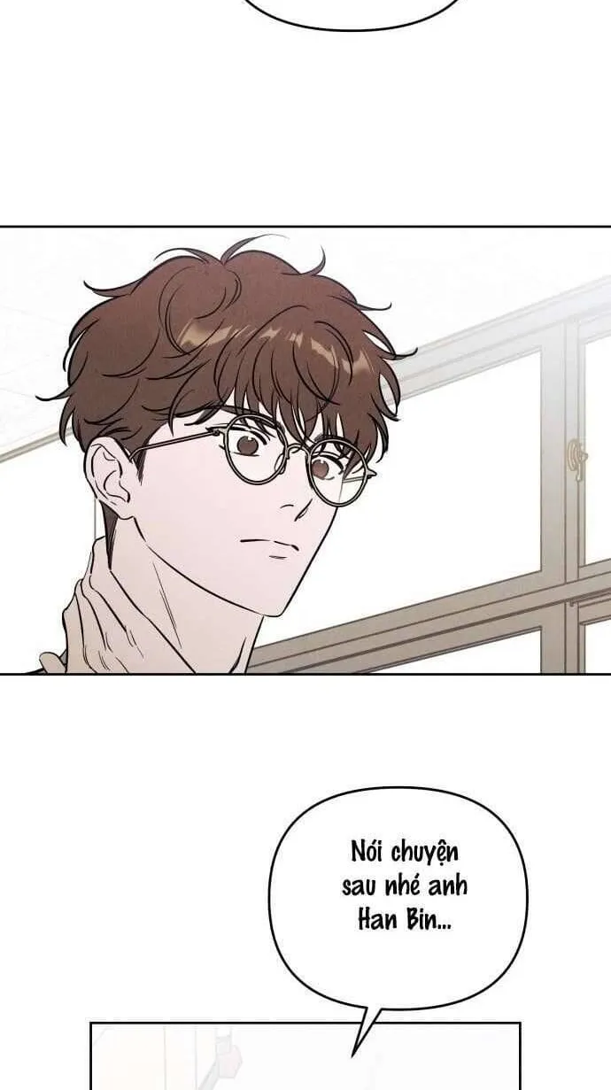 Muốn Mượn Chút Lửa Không? Chap 51 - Next Chap 52