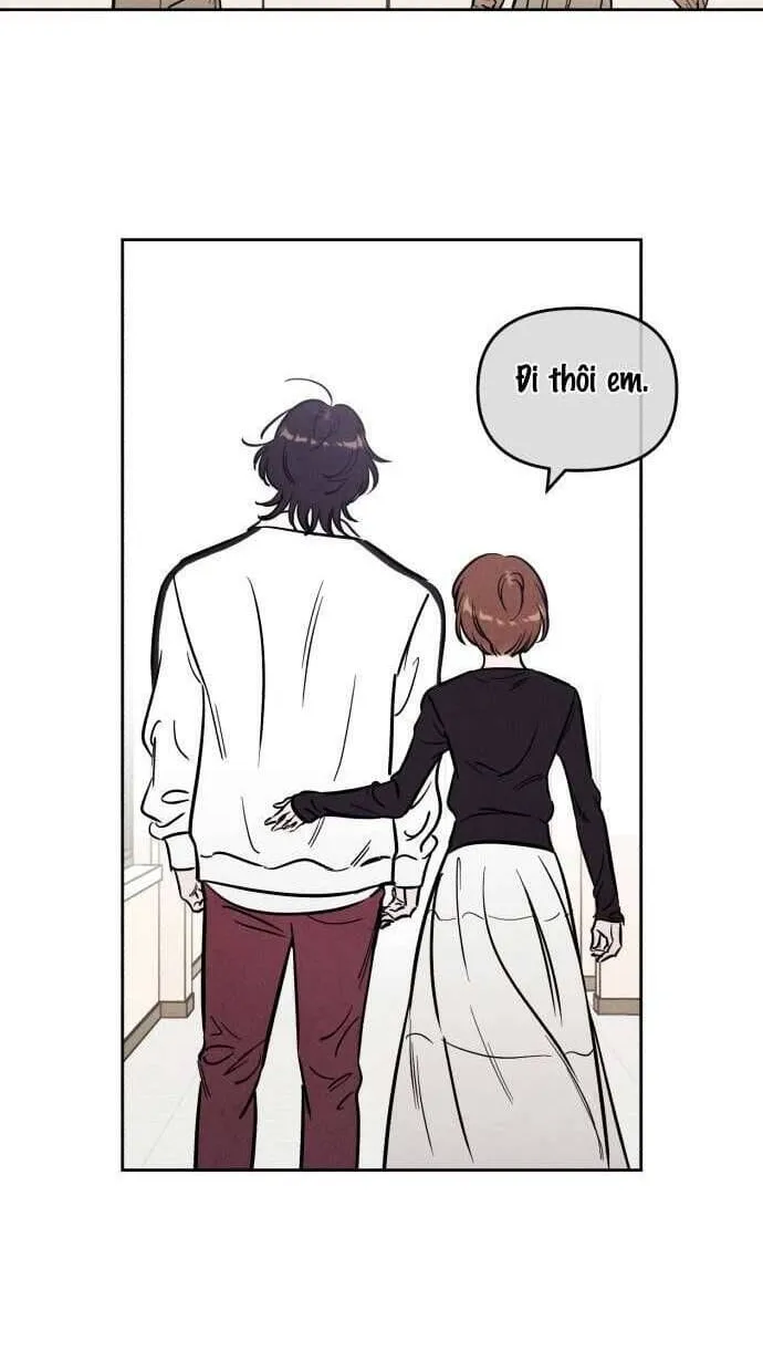 Muốn Mượn Chút Lửa Không? Chap 51 - Next Chap 52