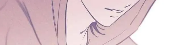 Muốn Mượn Chút Lửa Không? Chap 51 - Next Chap 52