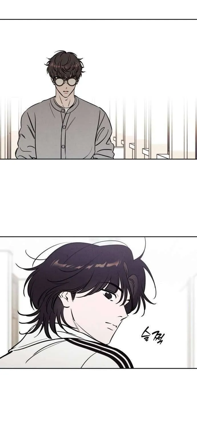 Muốn Mượn Chút Lửa Không? Chap 51 - Next Chap 52