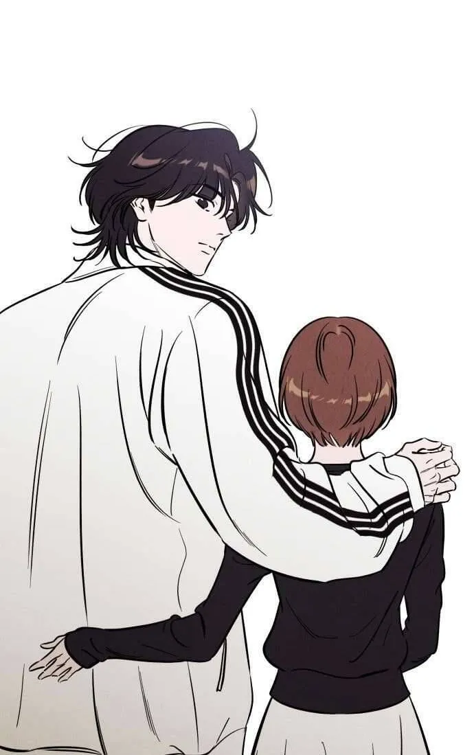 Muốn Mượn Chút Lửa Không? Chap 51 - Next Chap 52