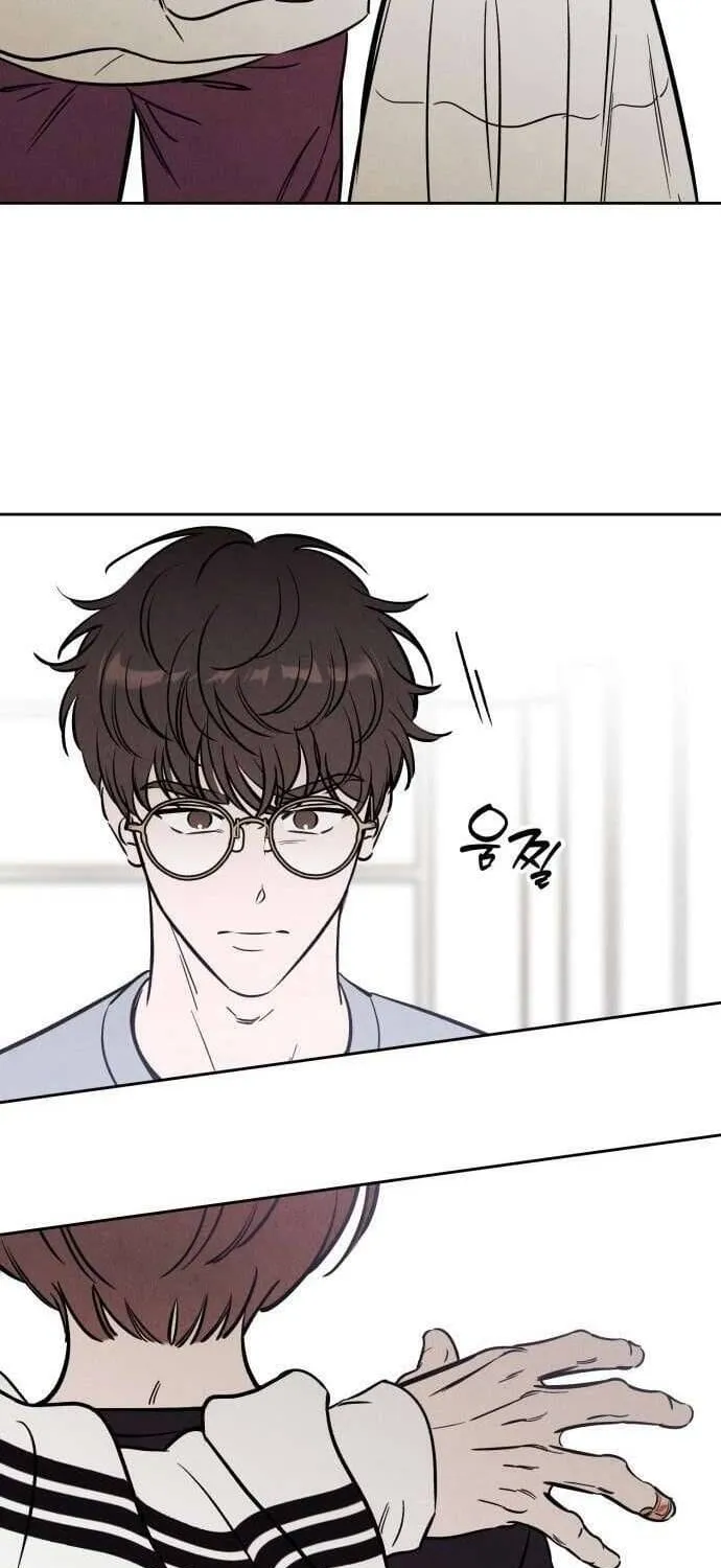 Muốn Mượn Chút Lửa Không? Chap 51 - Next Chap 52