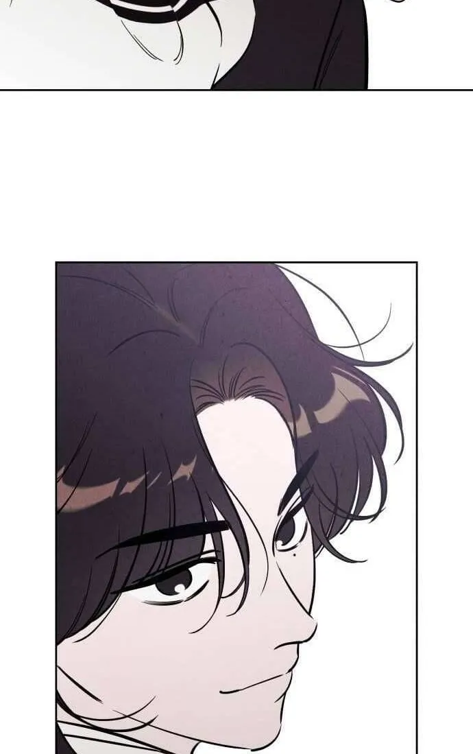 Muốn Mượn Chút Lửa Không? Chap 51 - Next Chap 52