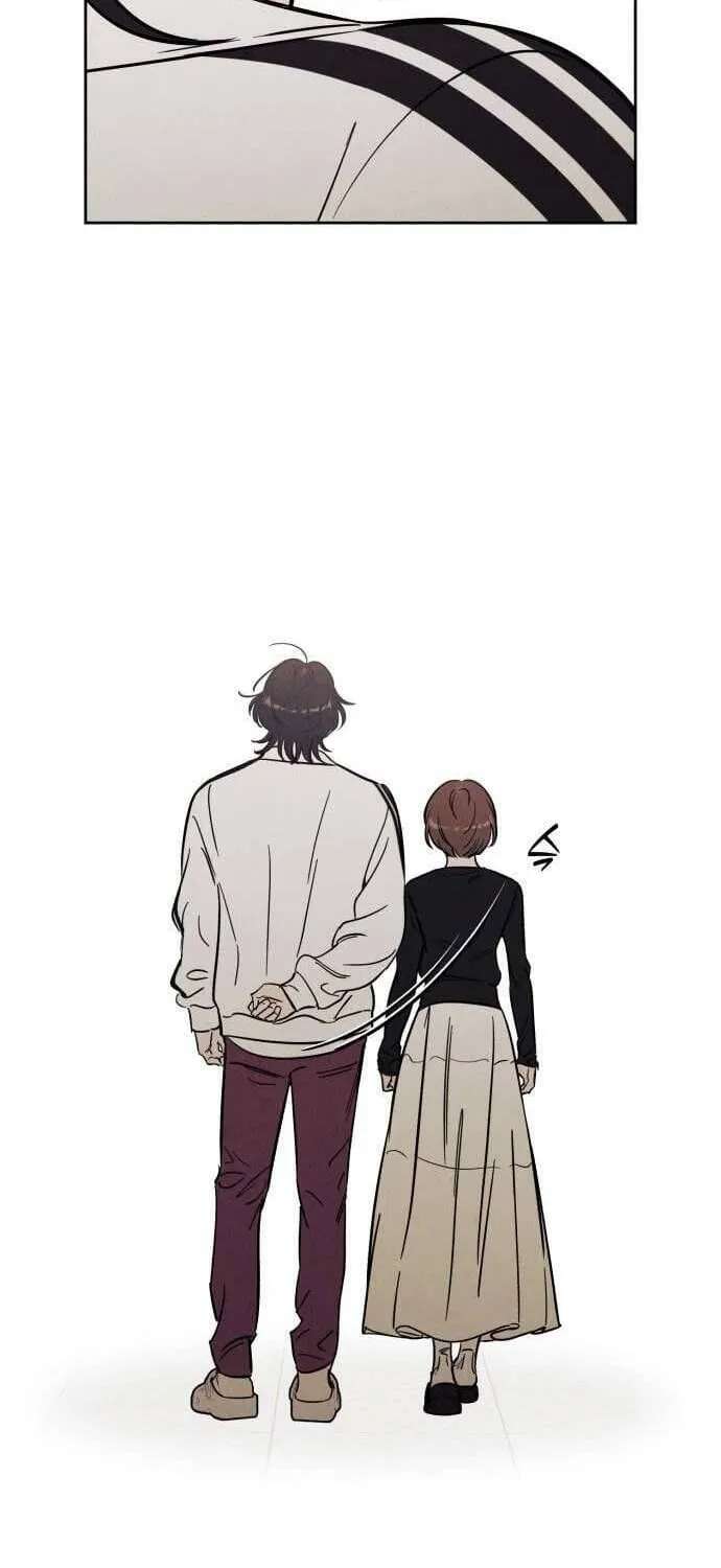 Muốn Mượn Chút Lửa Không? Chap 51 - Next Chap 52