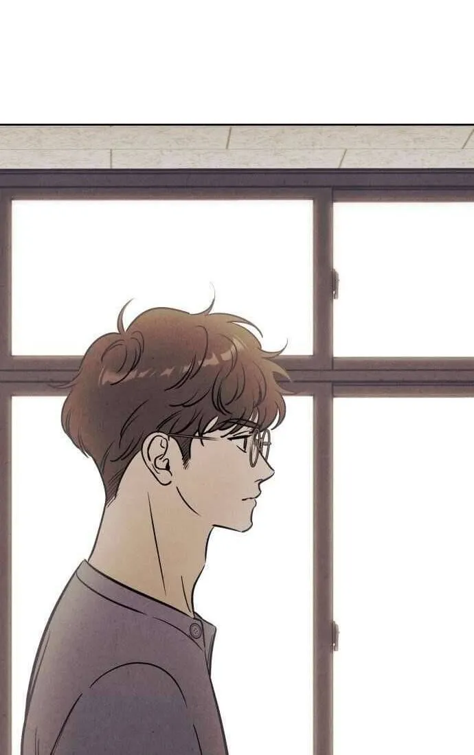 Muốn Mượn Chút Lửa Không? Chap 51 - Next Chap 52