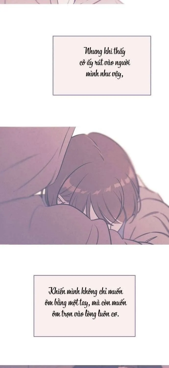 Muốn Mượn Chút Lửa Không? Chap 51 - Next Chap 52