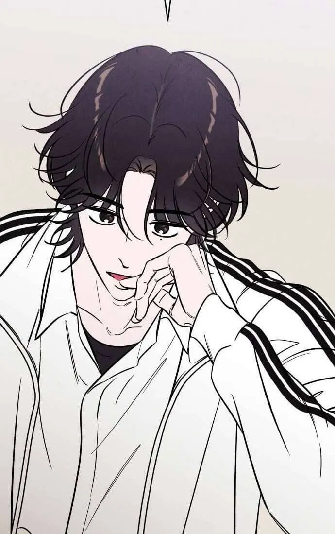 Muốn Mượn Chút Lửa Không? Chap 51 - Next Chap 52