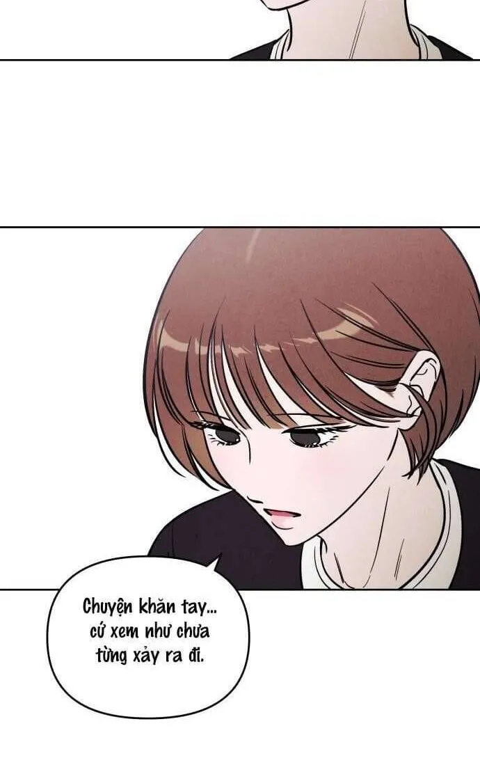 Muốn Mượn Chút Lửa Không? Chap 51 - Next Chap 52