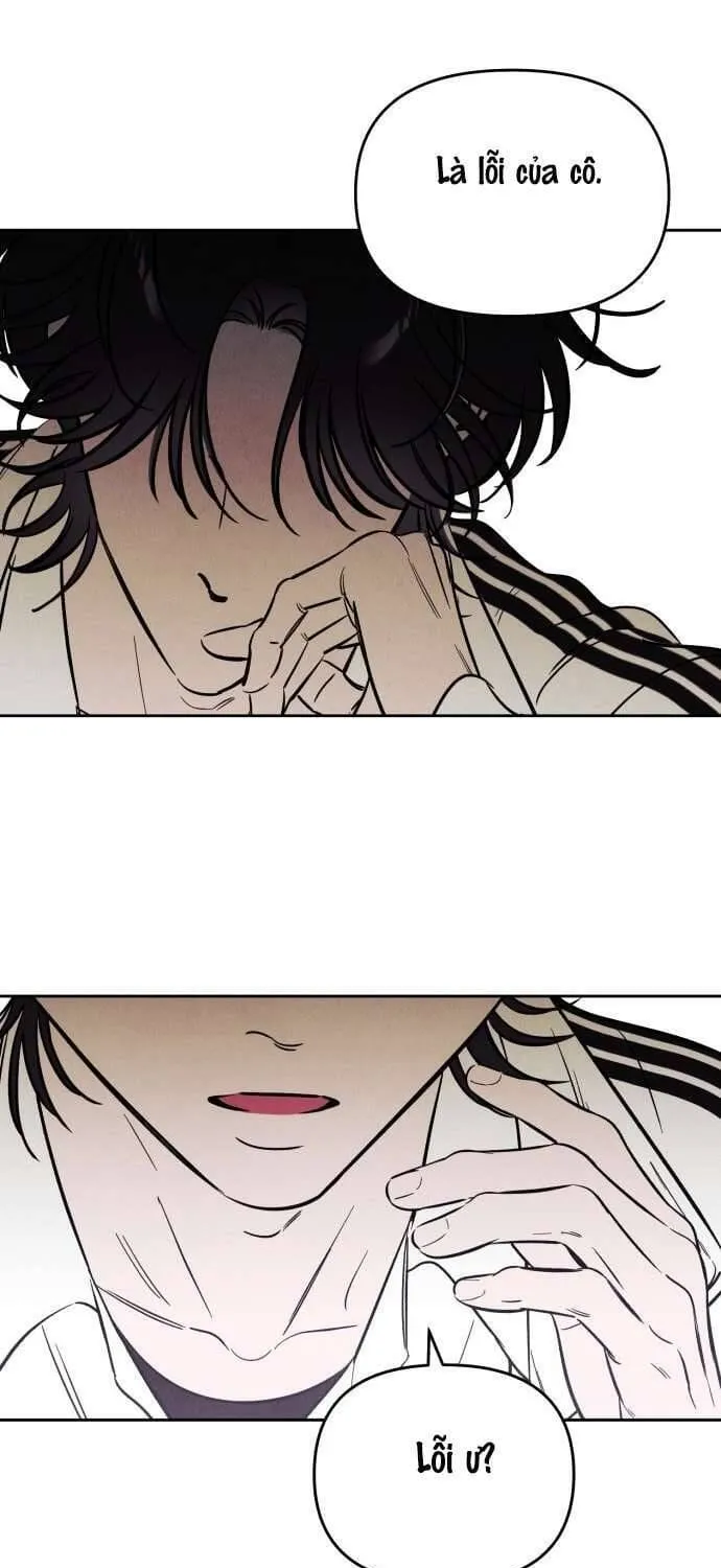 Muốn Mượn Chút Lửa Không? Chap 51 - Next Chap 52