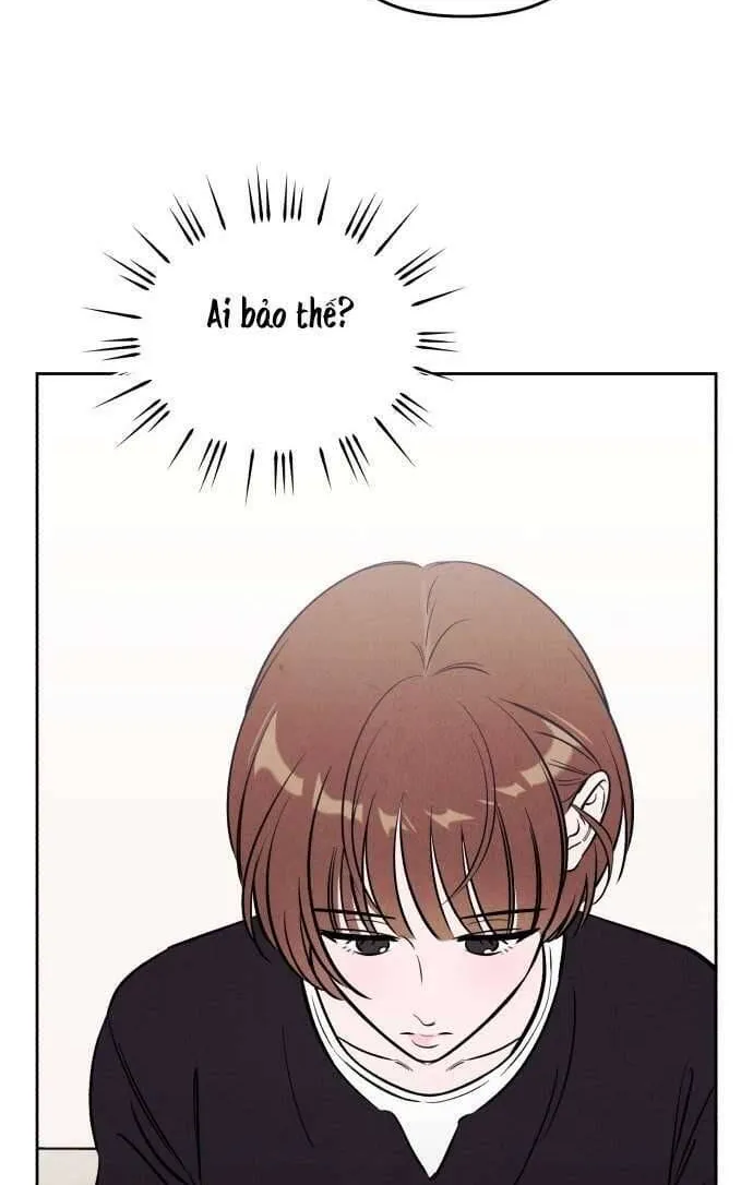 Muốn Mượn Chút Lửa Không? Chap 51 - Next Chap 52