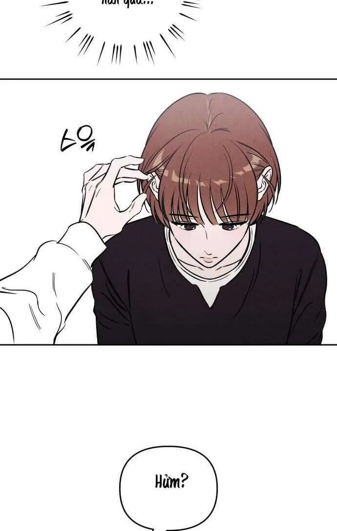 Muốn Mượn Chút Lửa Không? Chap 51 - Next Chap 52