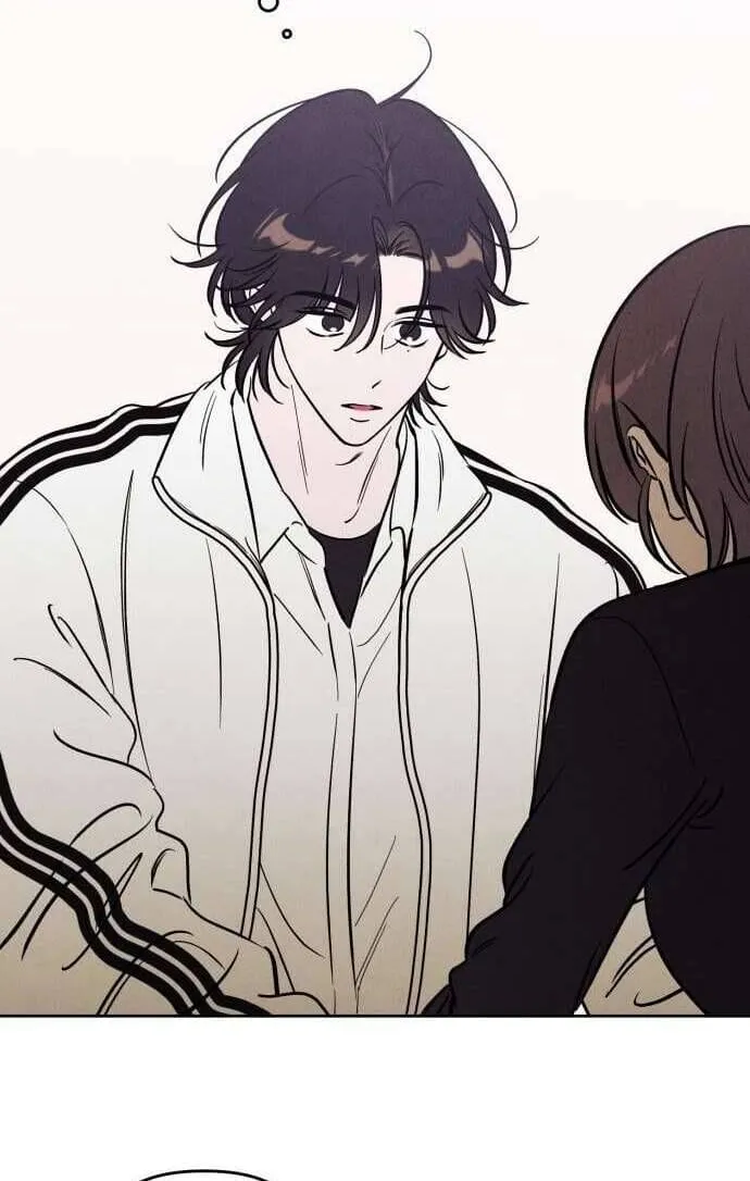Muốn Mượn Chút Lửa Không? Chap 51 - Next Chap 52