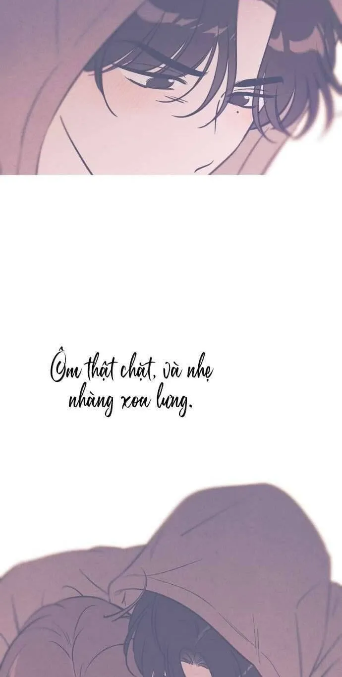 Muốn Mượn Chút Lửa Không? Chap 51 - Next Chap 52