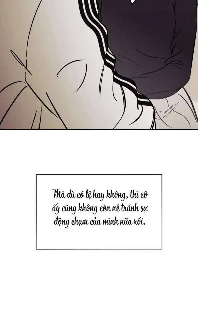 Muốn Mượn Chút Lửa Không? Chap 51 - Next Chap 52