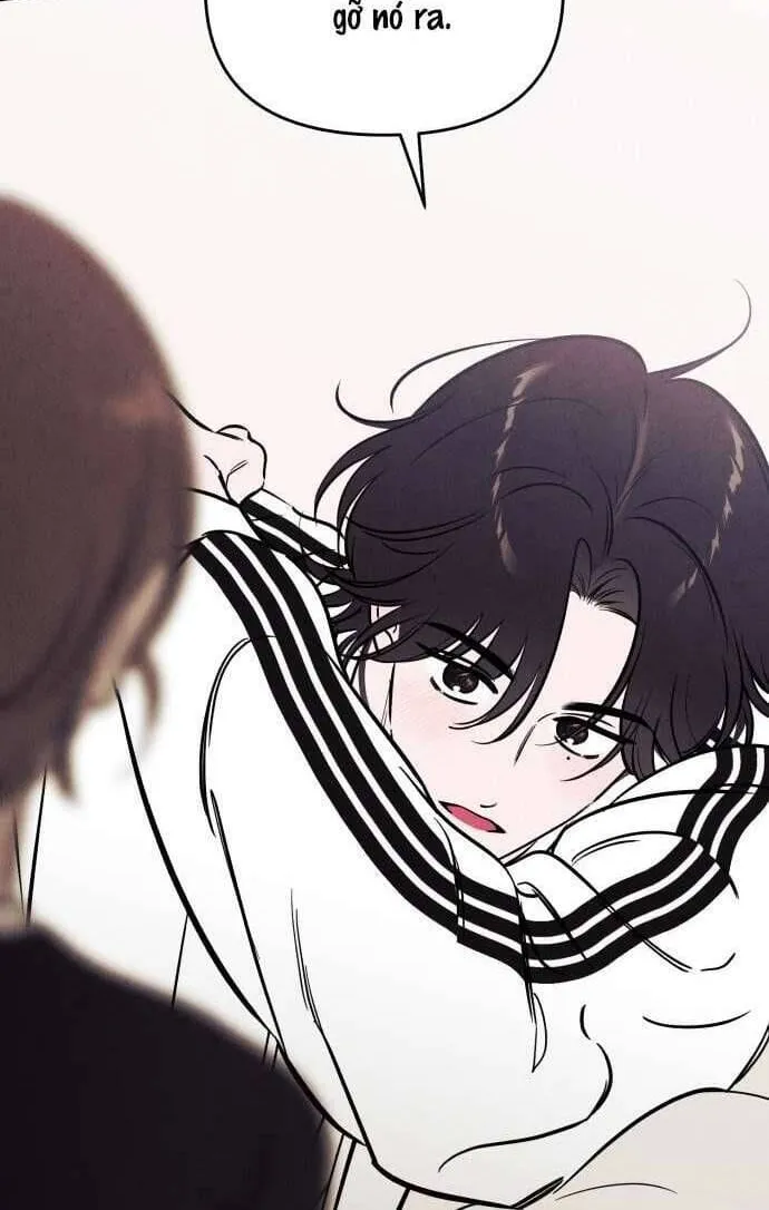 Muốn Mượn Chút Lửa Không? Chap 51 - Next Chap 52