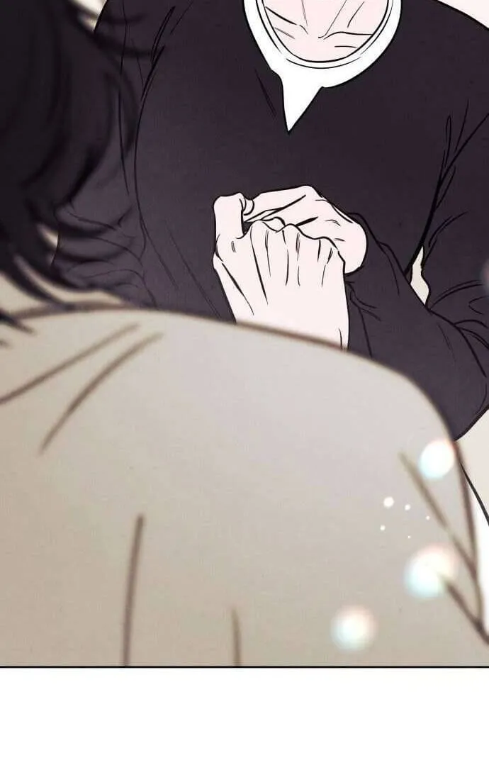 Muốn Mượn Chút Lửa Không? Chap 51 - Next Chap 52