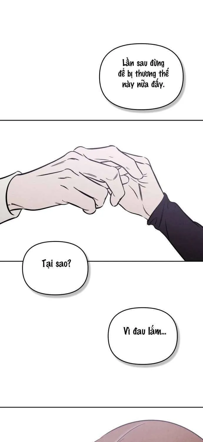 Muốn Mượn Chút Lửa Không? Chap 51 - Next Chap 52