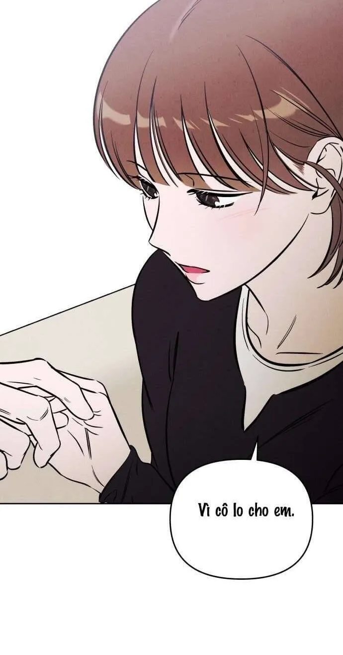 Muốn Mượn Chút Lửa Không? Chap 51 - Next Chap 52