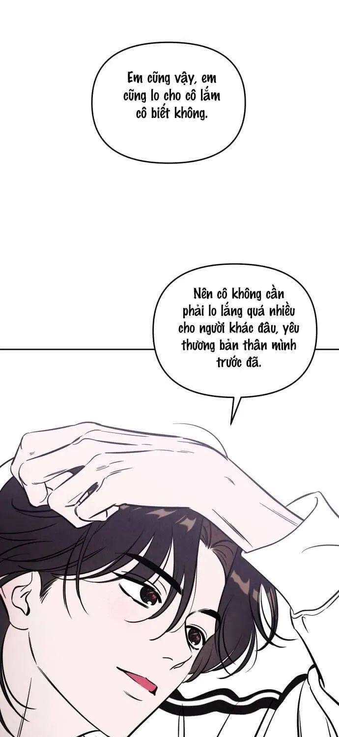 Muốn Mượn Chút Lửa Không? Chap 51 - Next Chap 52