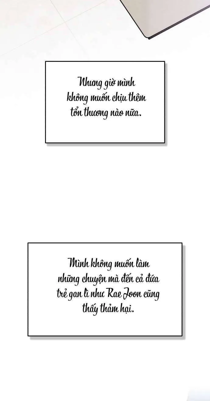 Muốn Mượn Chút Lửa Không? Chap 51 - Next Chap 52