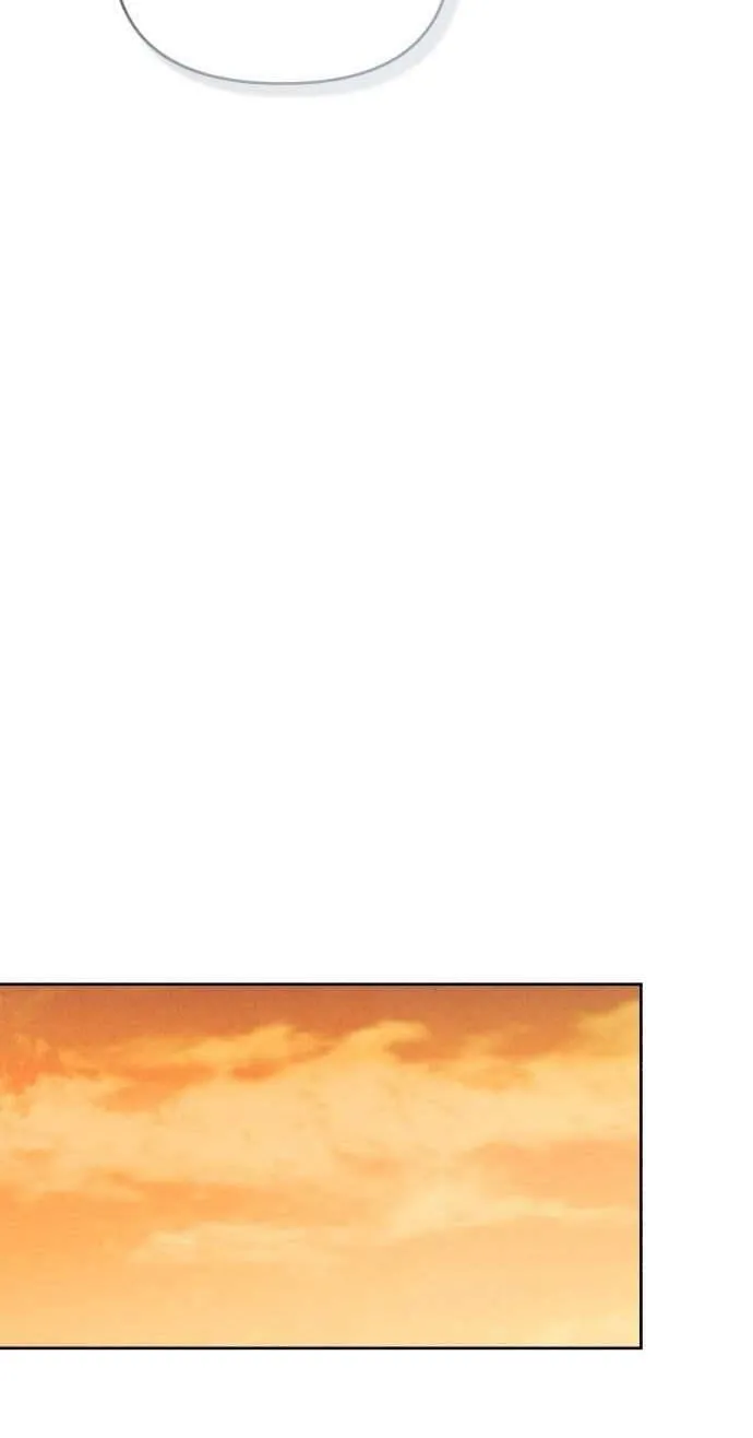 Muốn Mượn Chút Lửa Không? Chap 51 - Next Chap 52