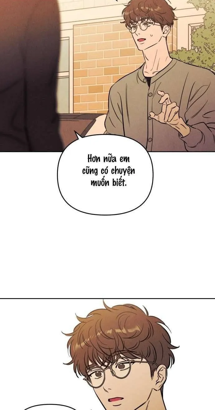 Muốn Mượn Chút Lửa Không? Chap 51 - Next Chap 52