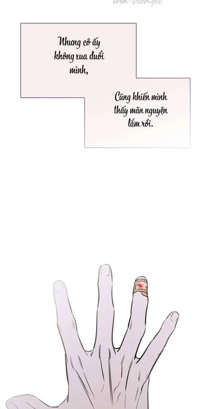 Muốn Mượn Chút Lửa Không? Chap 51 - Next Chap 52