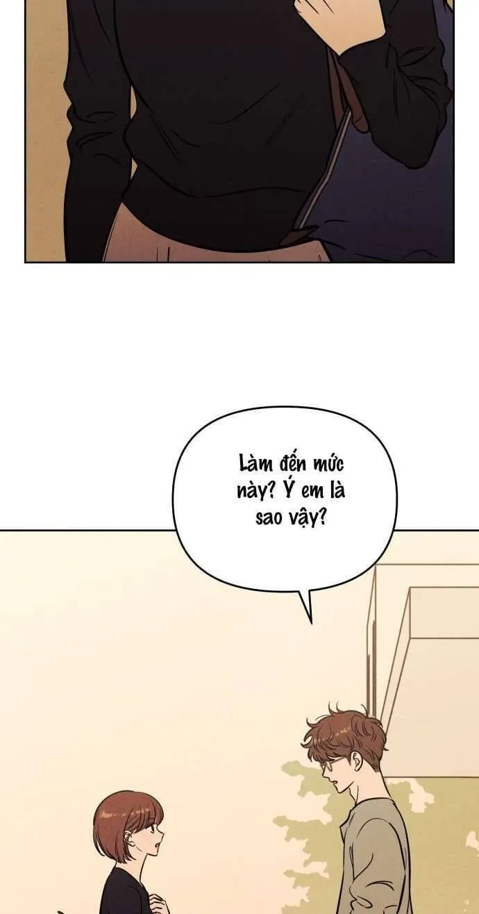 Muốn Mượn Chút Lửa Không? Chap 51 - Next Chap 52