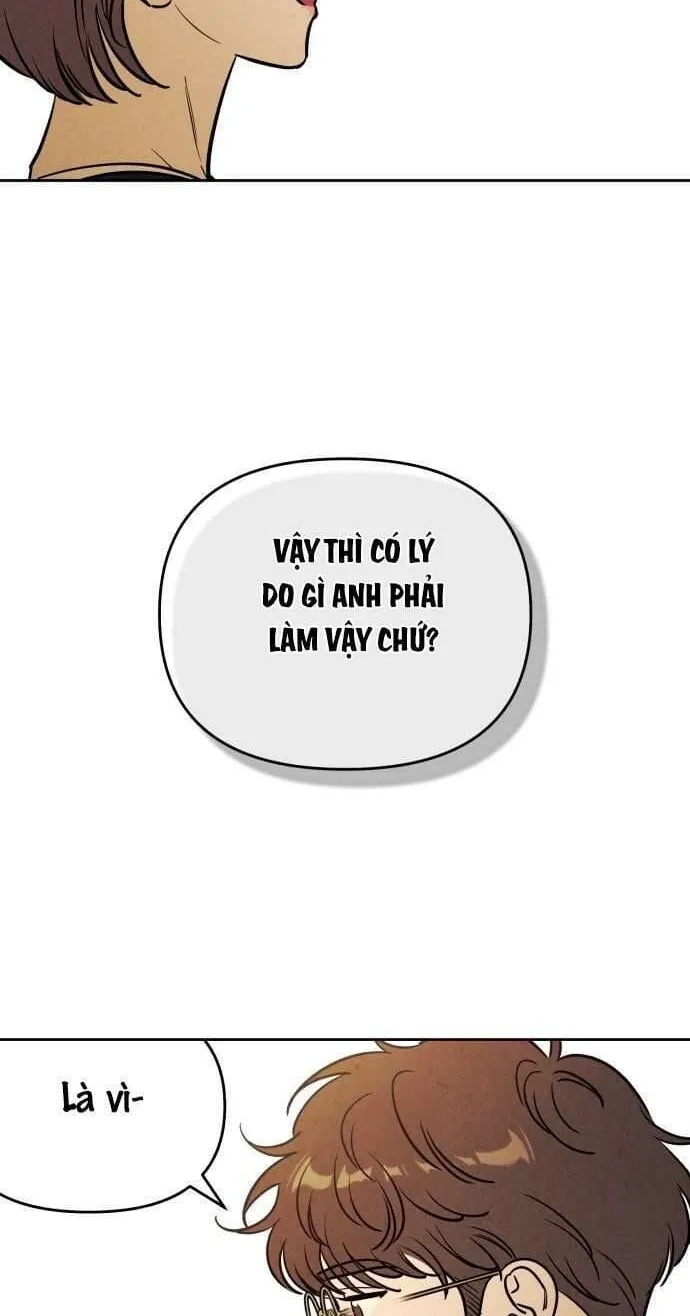 Muốn Mượn Chút Lửa Không? Chap 51 - Next Chap 52