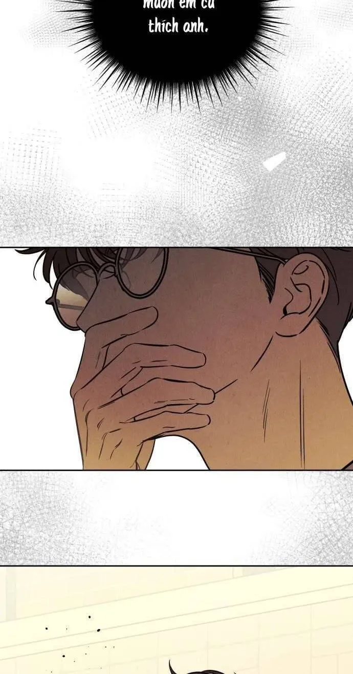Muốn Mượn Chút Lửa Không? Chap 51 - Next Chap 52