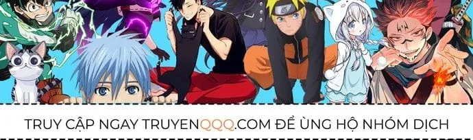 Muốn Mượn Chút Lửa Không? Chap 51 - Next Chap 52