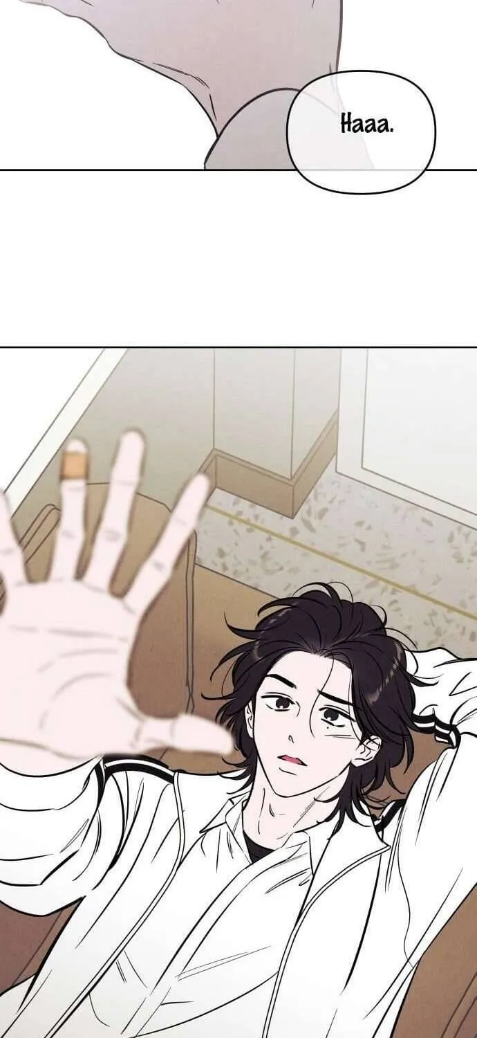 Muốn Mượn Chút Lửa Không? Chap 51 - Next Chap 52