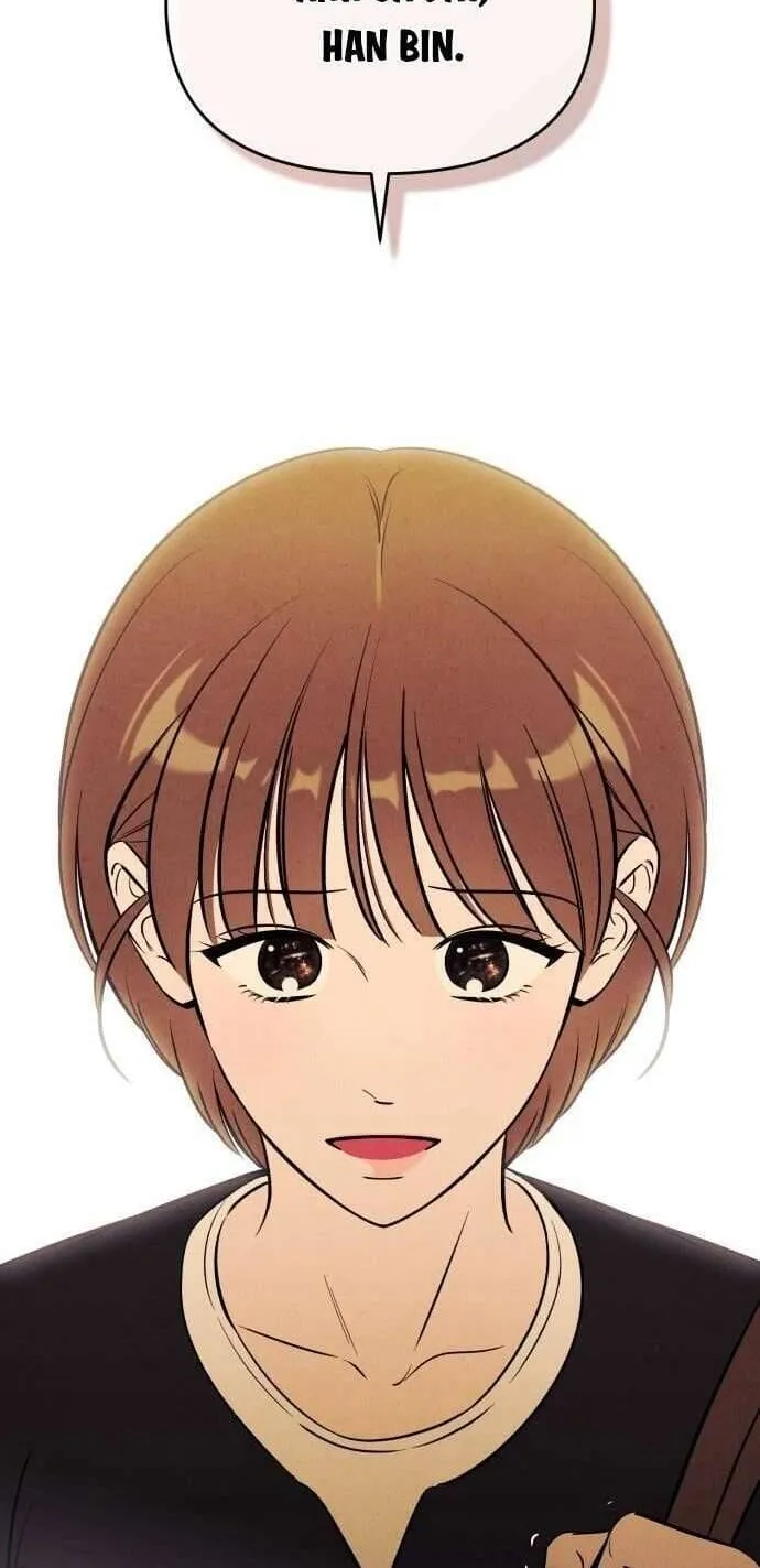 Muốn Mượn Chút Lửa Không? Chap 52 - Next Chap 53