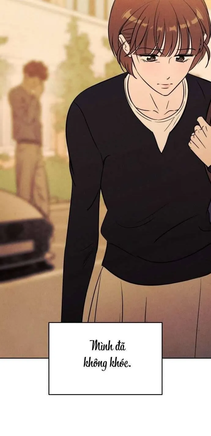 Muốn Mượn Chút Lửa Không? Chap 52 - Next Chap 53