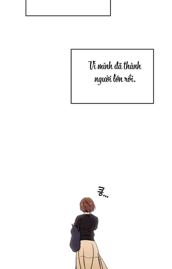 Muốn Mượn Chút Lửa Không? Chap 52 - Next Chap 53