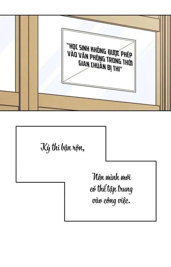 Muốn Mượn Chút Lửa Không? Chap 52 - Next Chap 53