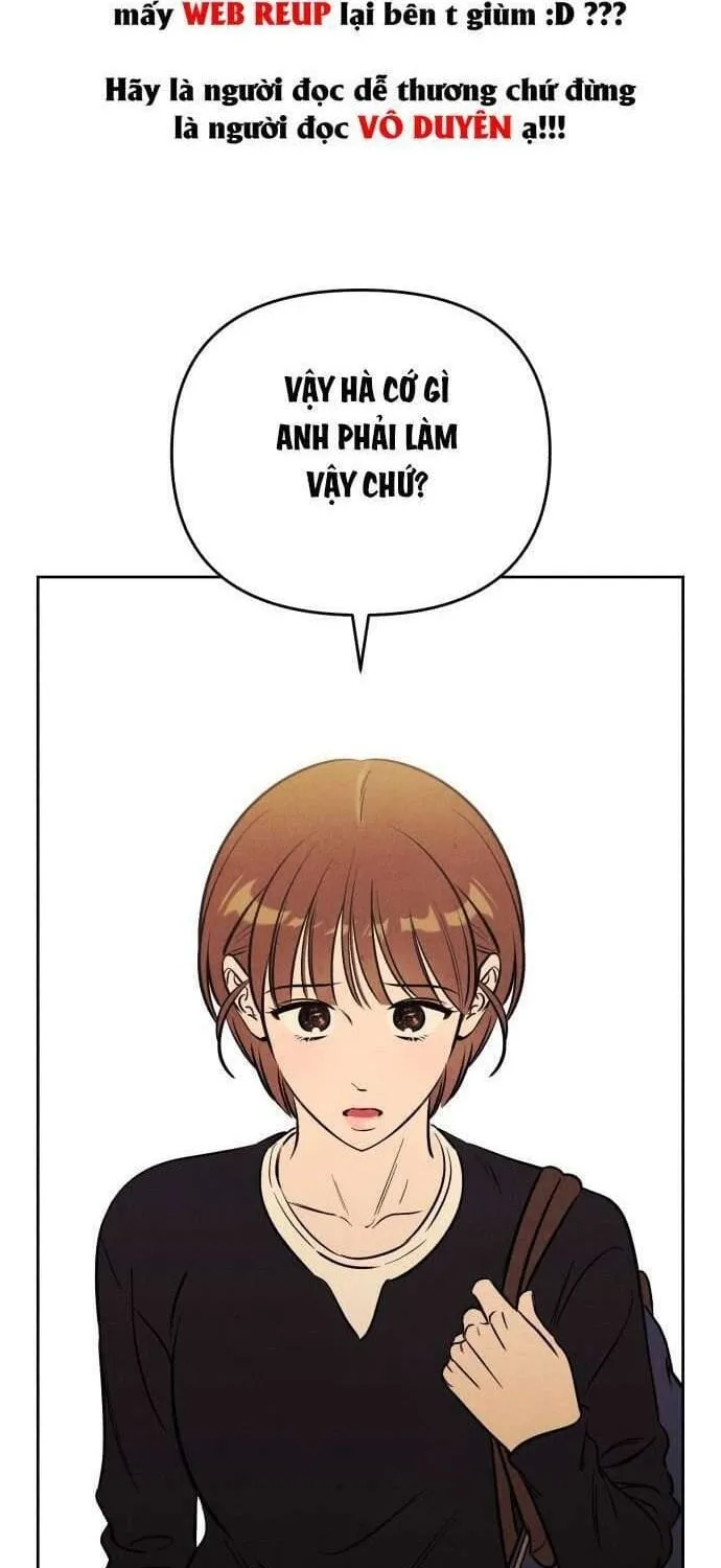 Muốn Mượn Chút Lửa Không? Chap 52 - Next Chap 53