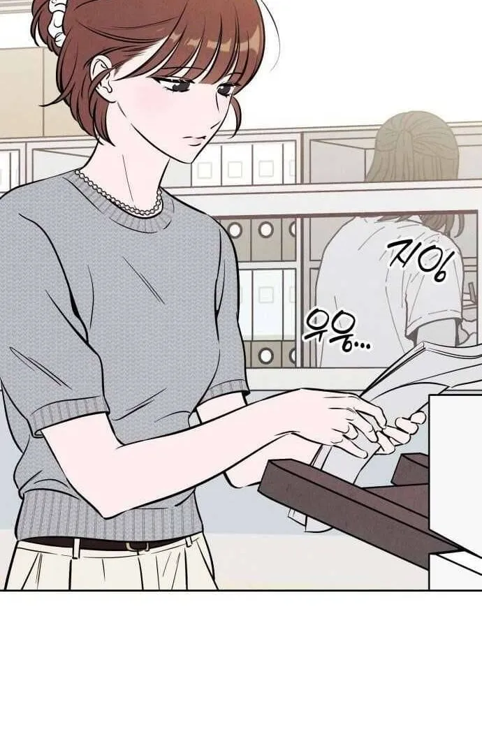 Muốn Mượn Chút Lửa Không? Chap 52 - Next Chap 53